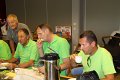 Sfeerbeelden 2013 - 095
